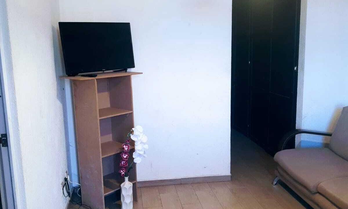Photo of Livingroom in San Pedro Tlaquepaque
