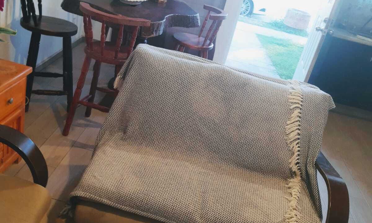 Photo of Livingroom in San Pedro Tlaquepaque
