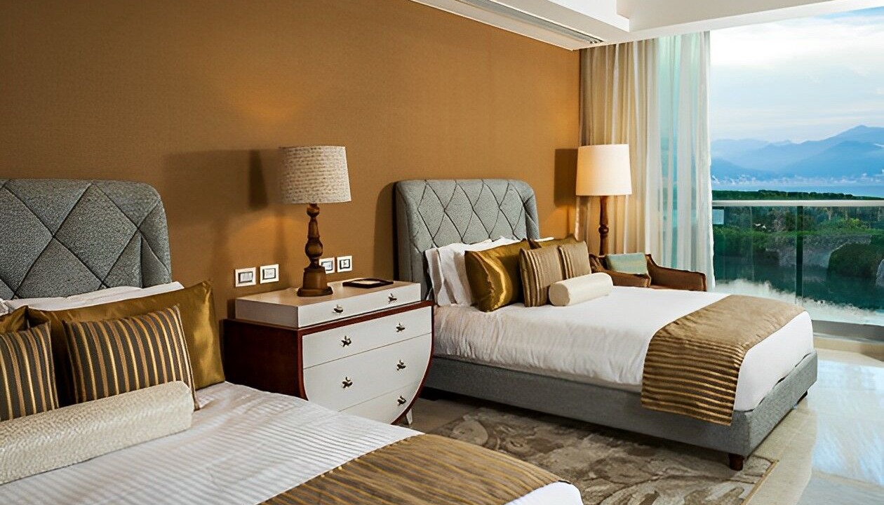 Photo of Bedroom in Las Jarretaderas
