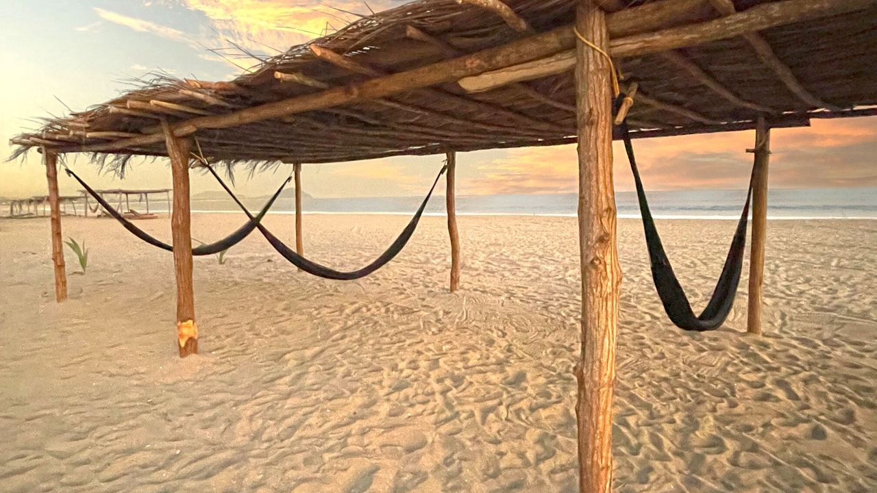 Photo of Others in Mexican Riviera
