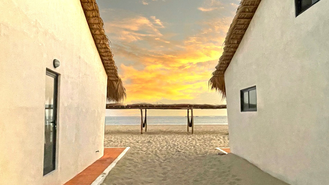 Photo of Others in Mexican Riviera