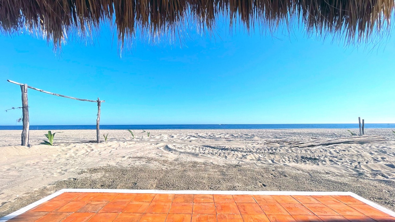 Photo of Others in Mexican Riviera