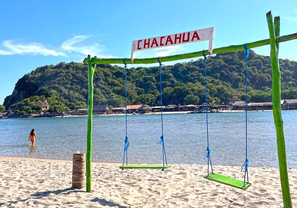 Photo of Others in Mexican Riviera