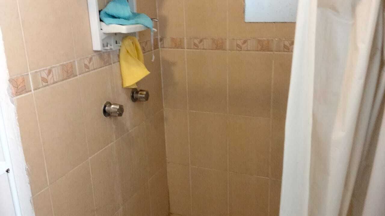 Photo of Bathroom in Chalco de Diaz Covarrubias