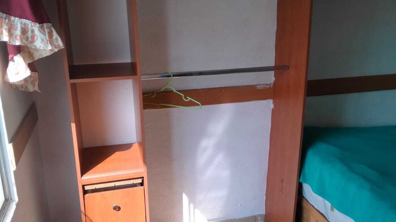 Photo of Bedroom in Chalco de Diaz Covarrubias