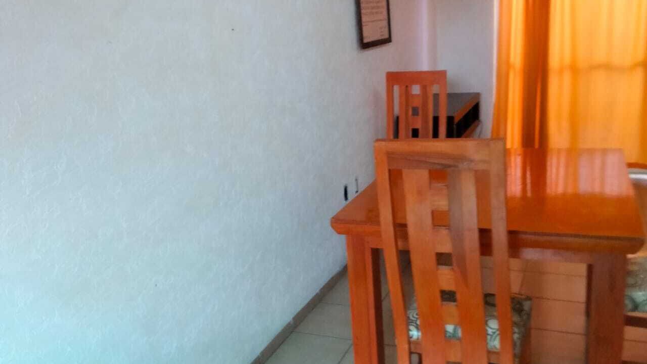 Photo of Others in Chalco de Diaz Covarrubias