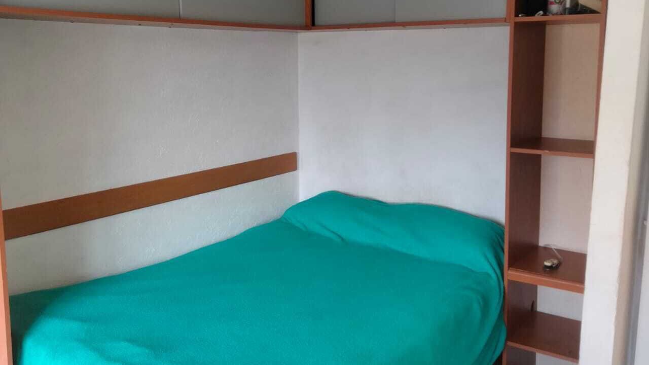Photo of Bedroom in Chalco de Diaz Covarrubias