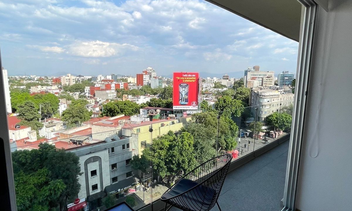 Photo of Others in Coyoacan