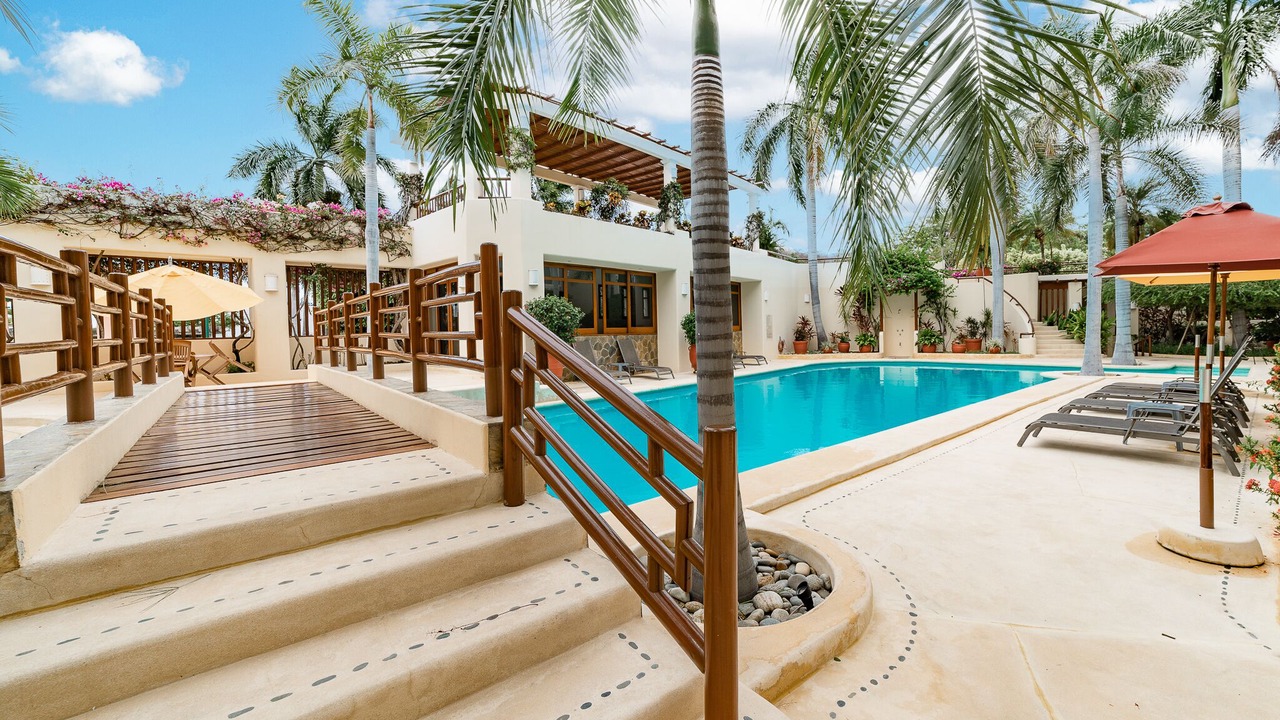 Photo of Outdoor in P Chahue