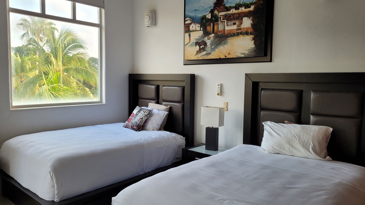 Photo of Bedroom in P Chahue