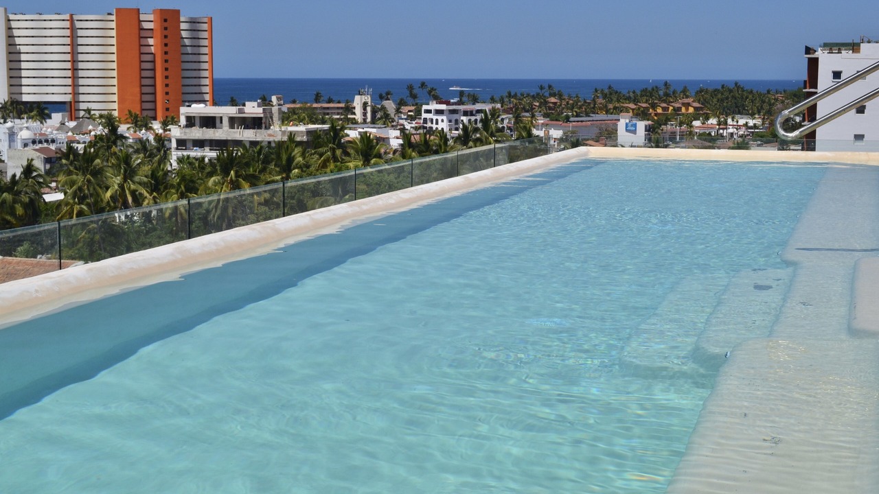 Photo of Outdoor in Puerto Vallarta