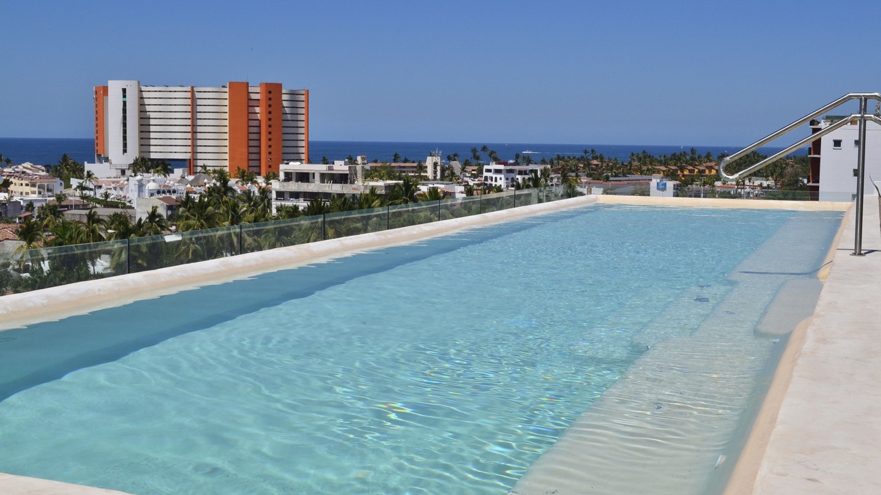 Photo of Outdoor in Puerto Vallarta