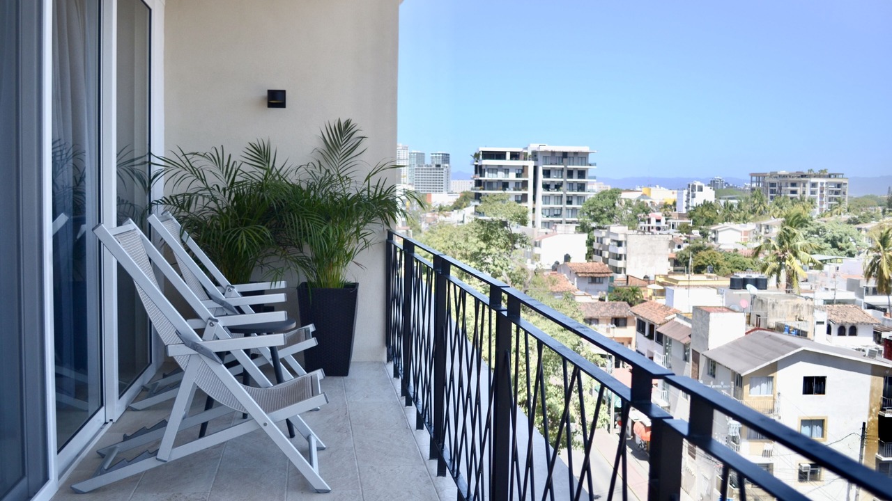Photo of Outdoor in Puerto Vallarta