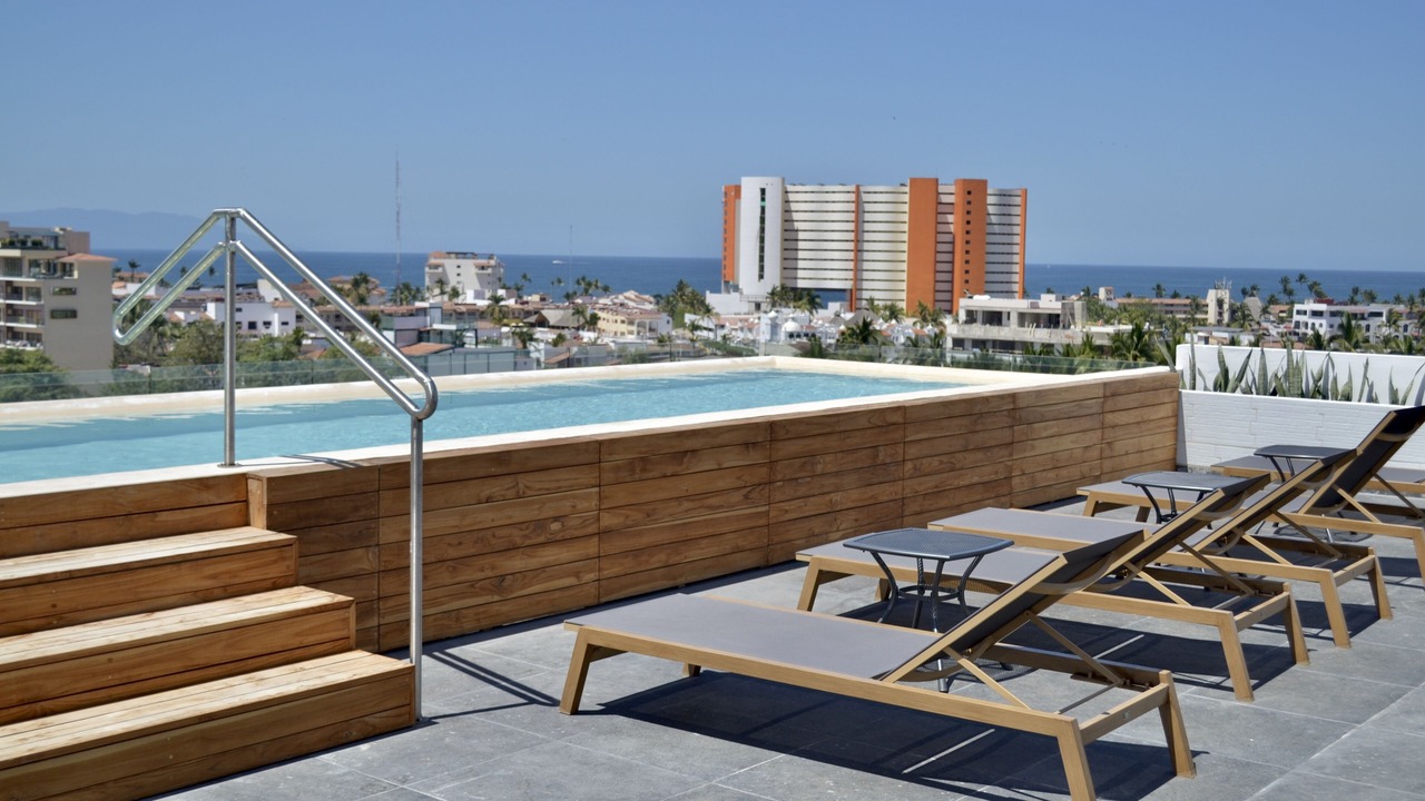 Photo of Outdoor in Puerto Vallarta