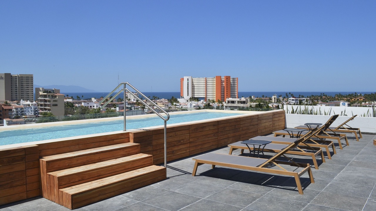 Photo of Outdoor in Puerto Vallarta