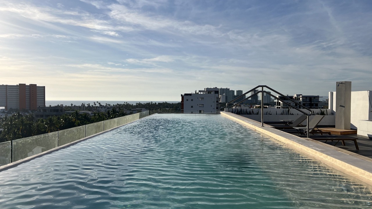Photo of Outdoor in Puerto Vallarta