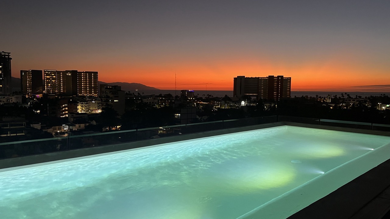Photo of Outdoor in Puerto Vallarta