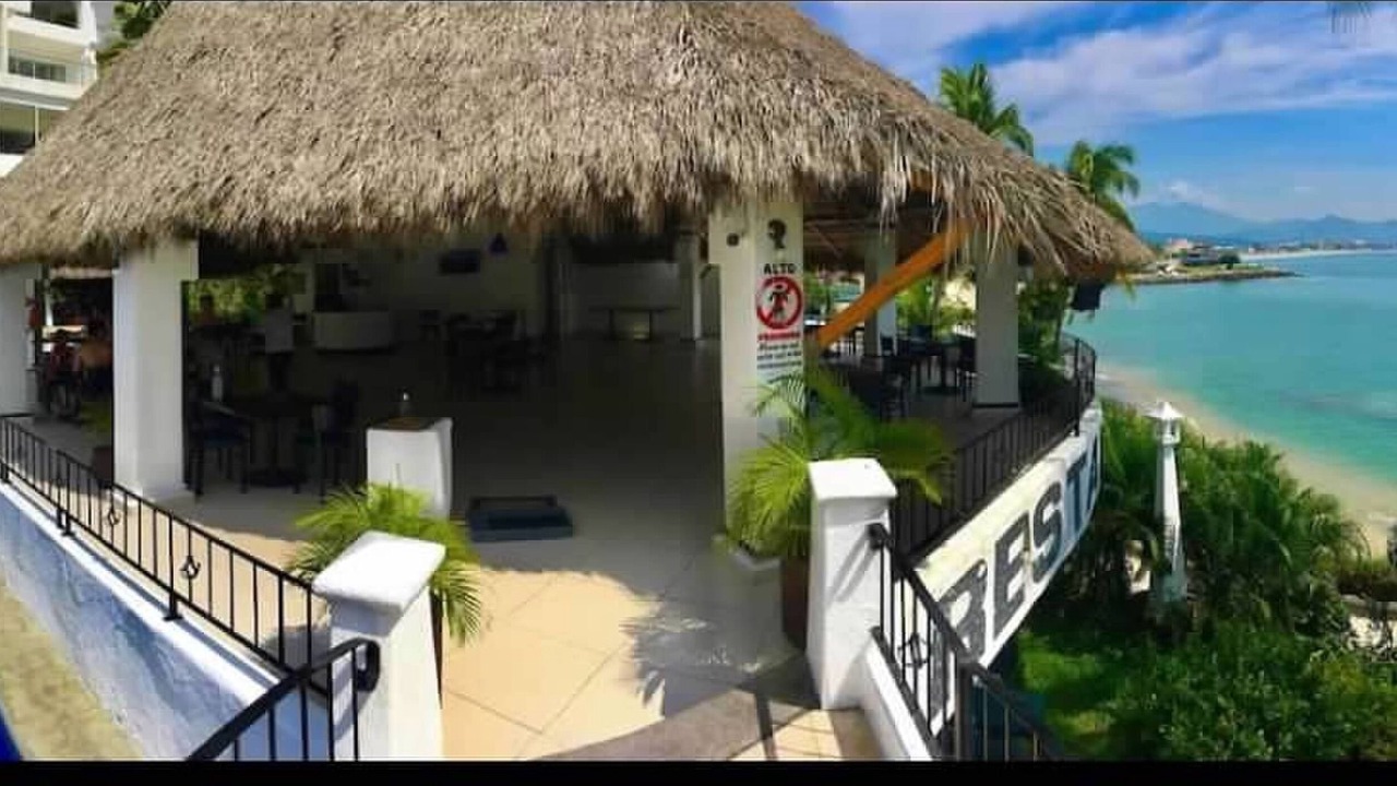 Photo of Outdoor in Las Hadas