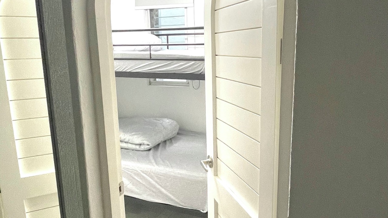 Photo of Bedroom in Las Hadas