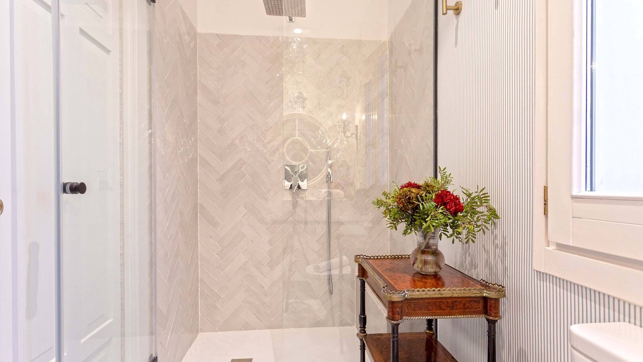 Photo of Bathroom in Bellavista