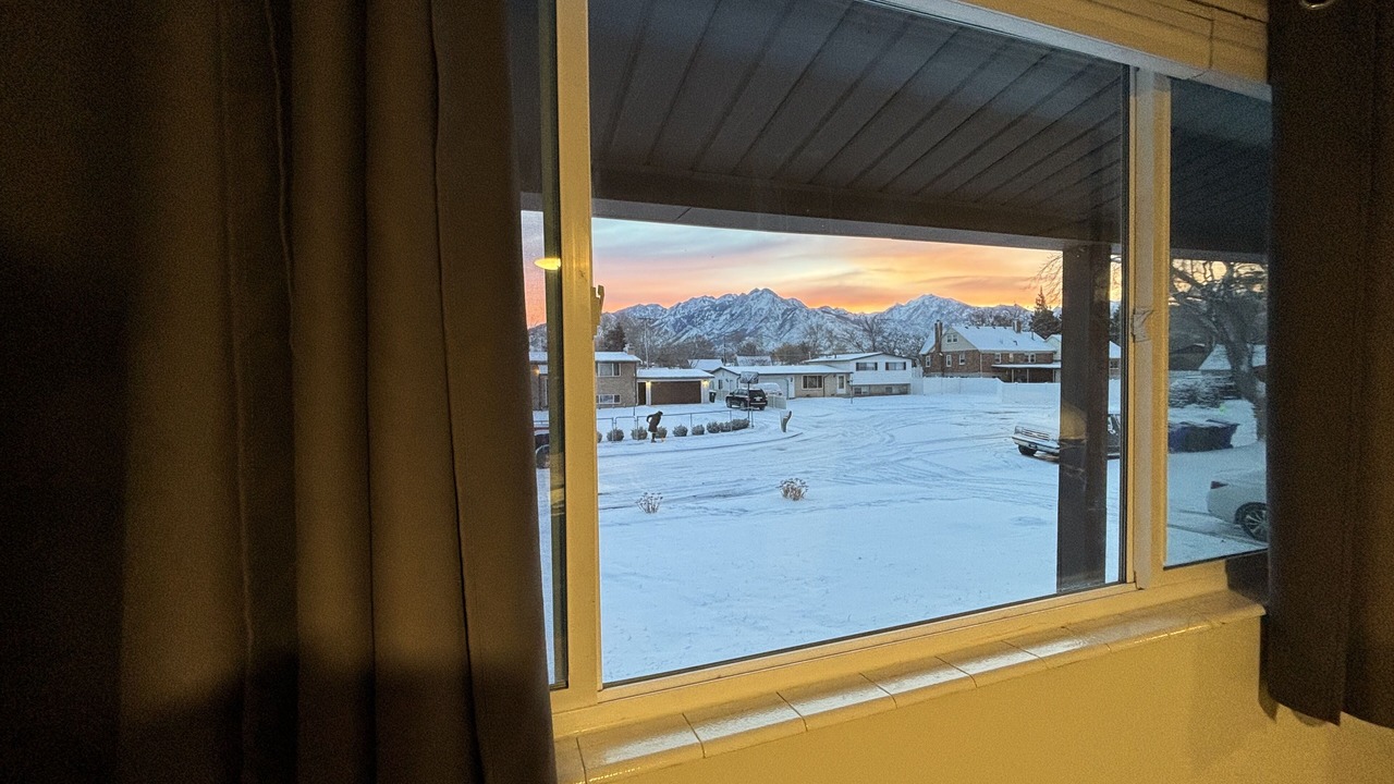 Photo of Others in South Salt Lake