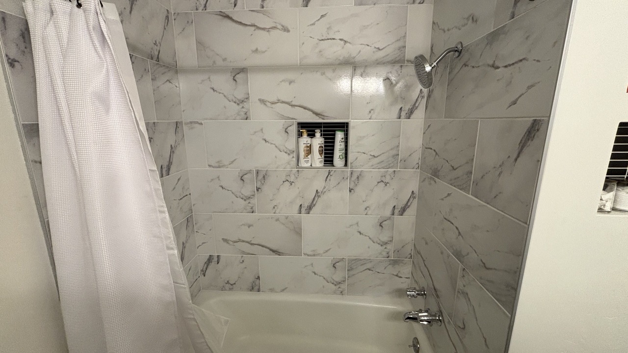 Photo of Bathroom in South Salt Lake