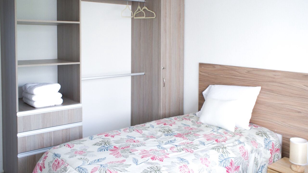 Photo of Bedroom in Puente del Mar
