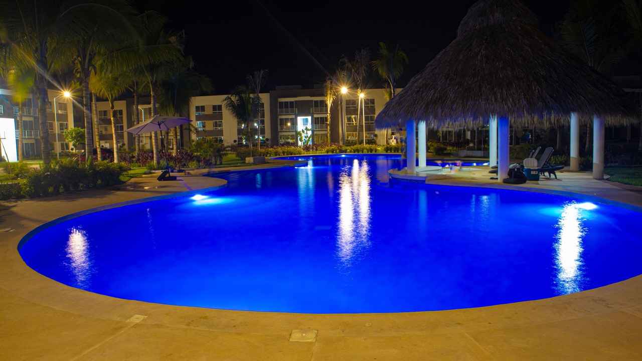 Photo of Outdoor in Puente del Mar
