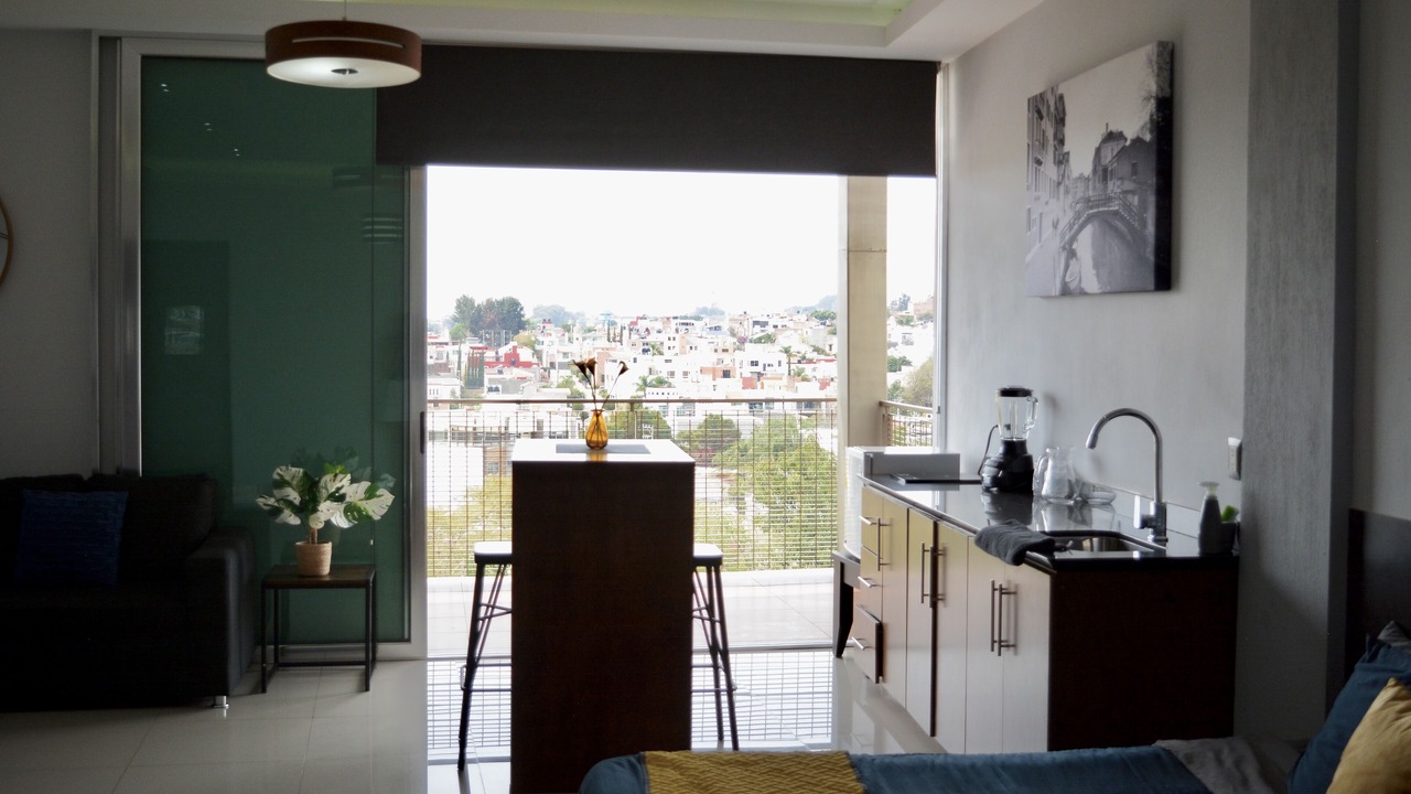 Photo of Bedroom in Tepatitlan de Morelos