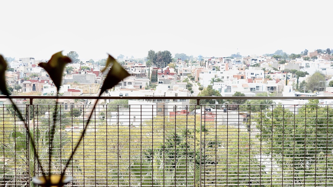 Photo of Outdoor in Tepatitlan de Morelos