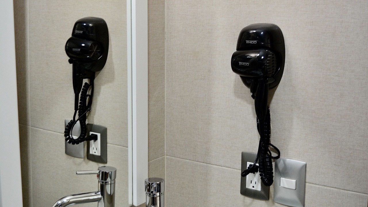 Photo of Bathroom in Tepatitlan de Morelos
