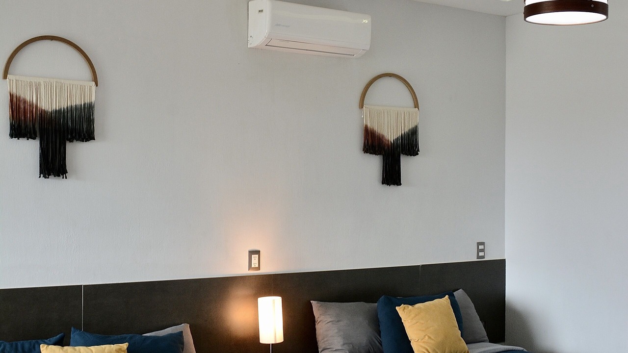 Photo of Bedroom in Tepatitlan de Morelos