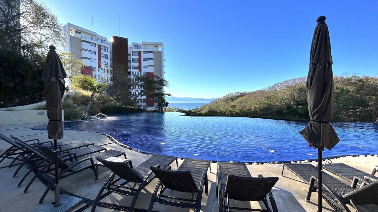 Photo of Outdoor in La Cruz de Huanacaxtle