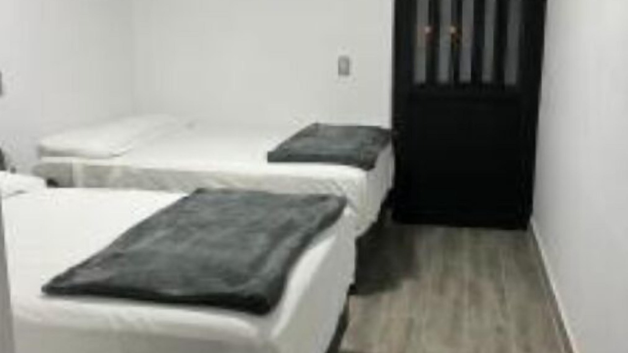 Photo of Bedroom in Tequila