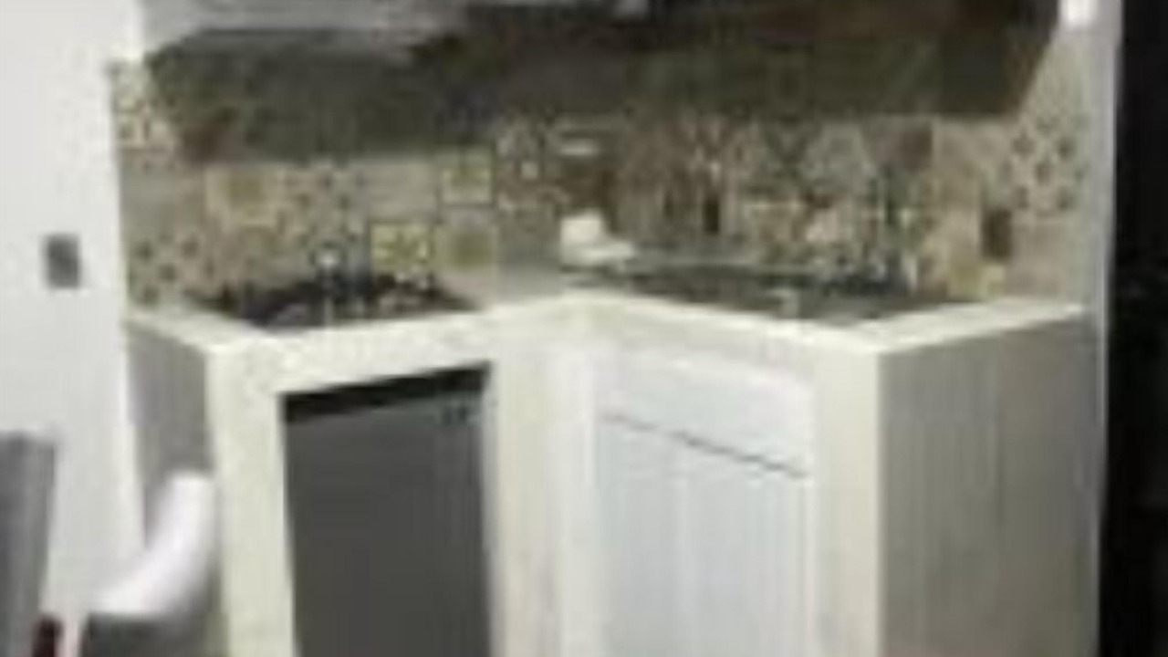 Photo of Kitchen in Tequila