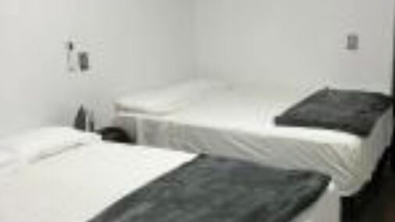 Photo of Bedroom in Tequila