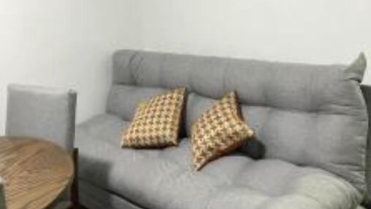 Photo of Livingroom in Tequila