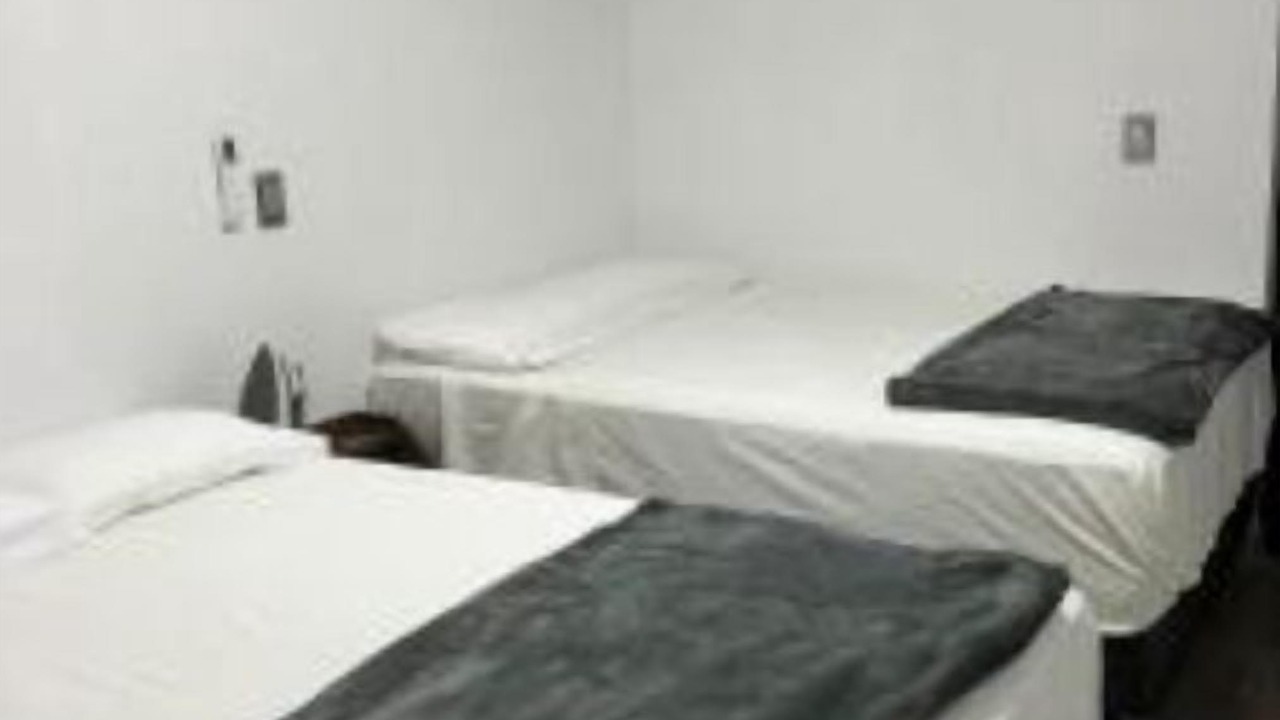 Photo of Bedroom in Tequila