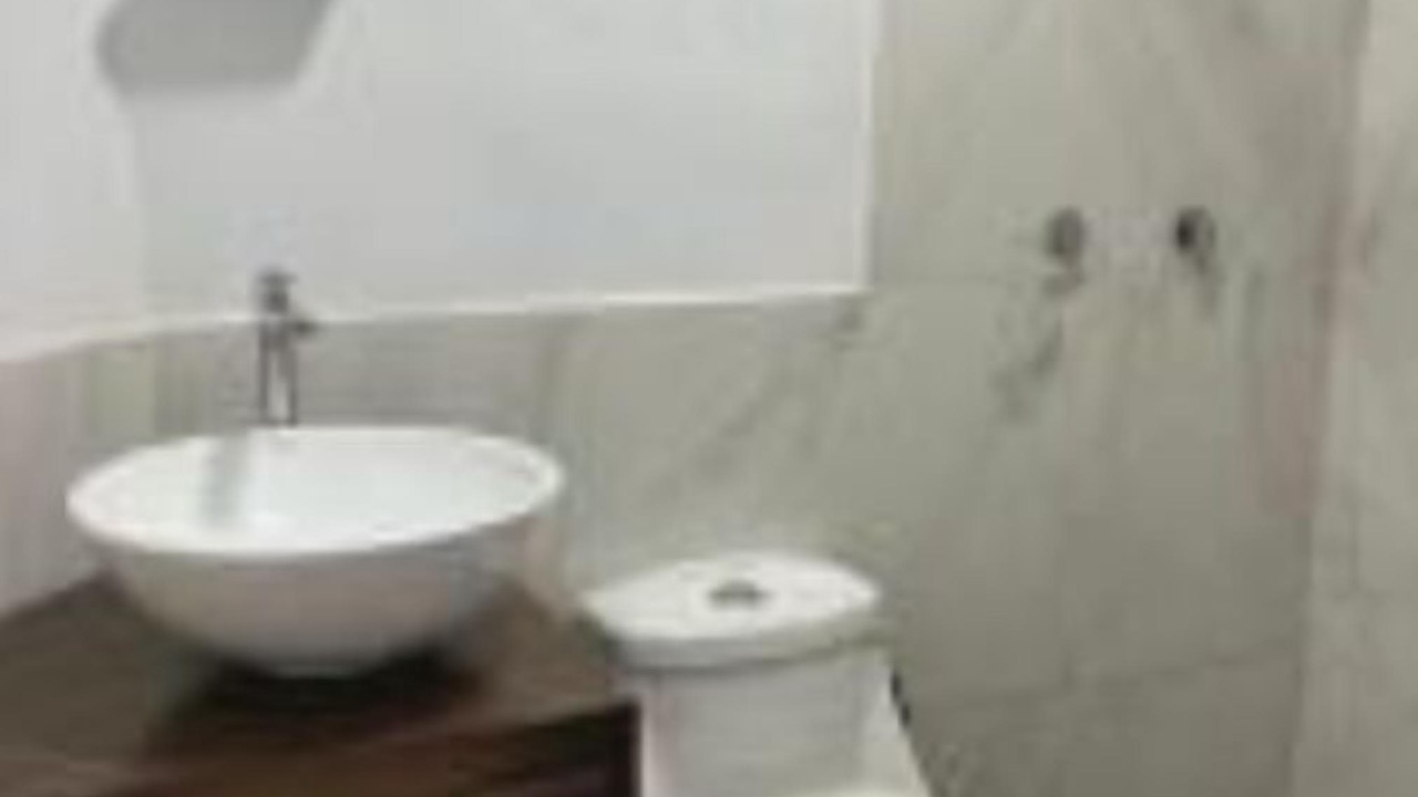 Photo of Bathroom in Tequila