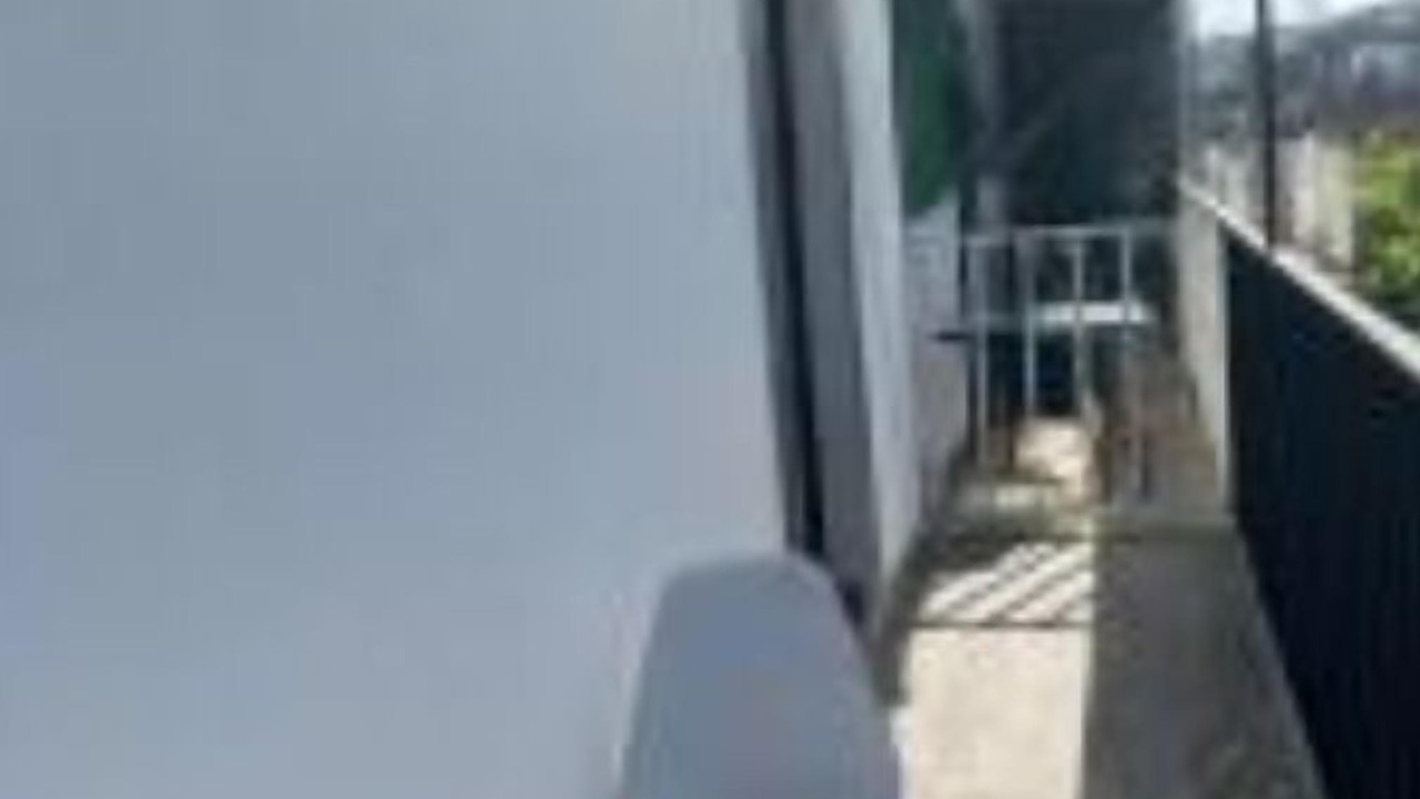 Photo of Outdoor in Tequila