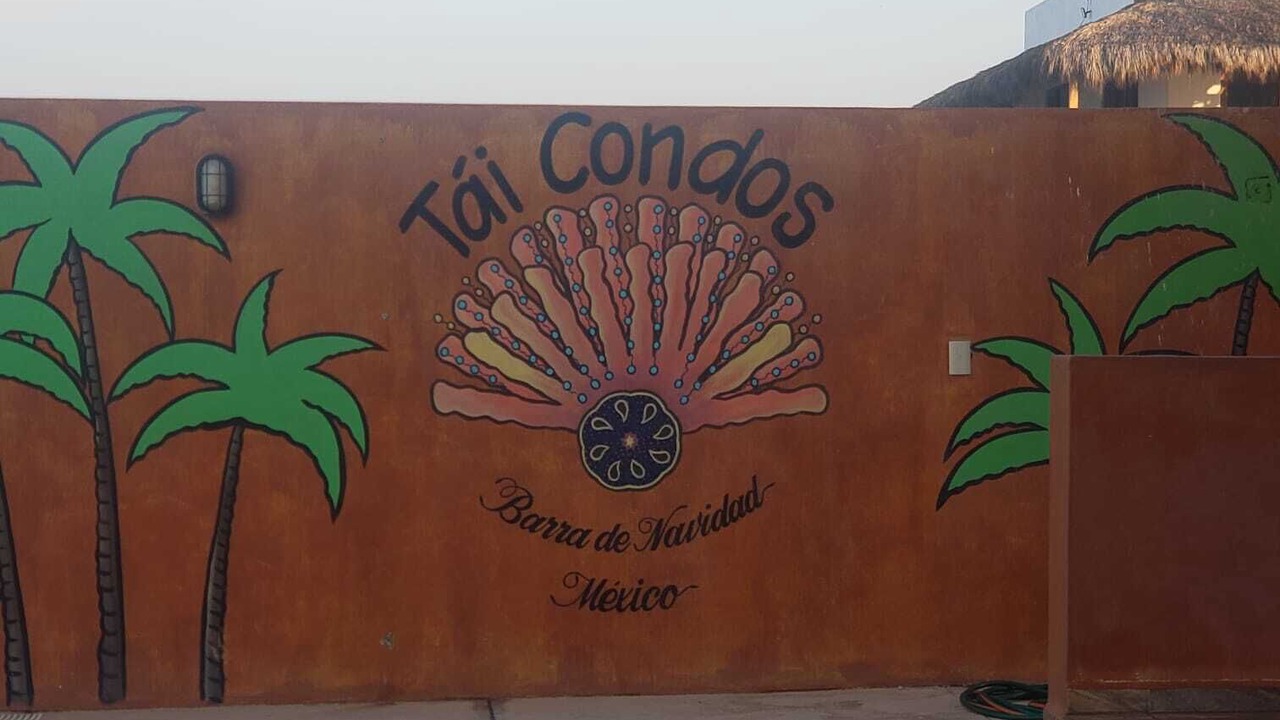 Photo of Outdoor in Barra de Navidad
