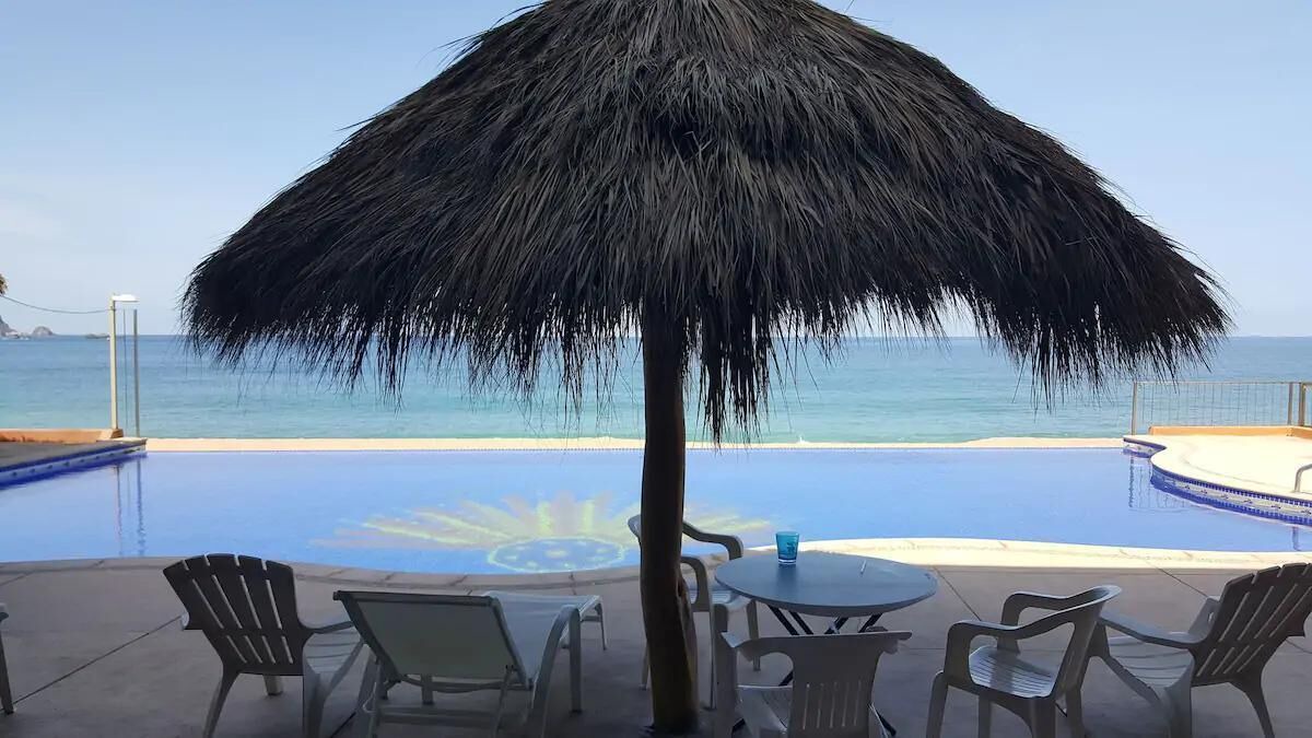 Photo of Outdoor in Barra de Navidad