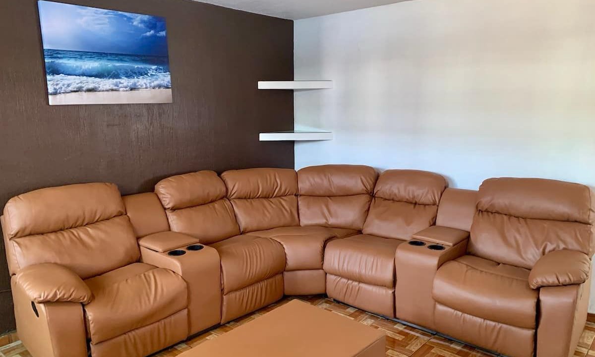 Photo of Livingroom in Tonala