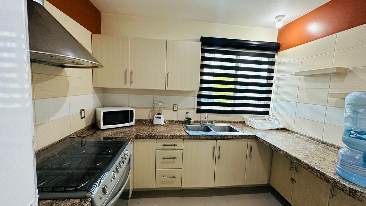 Photo of Kitchen in Guadalajara Municipality