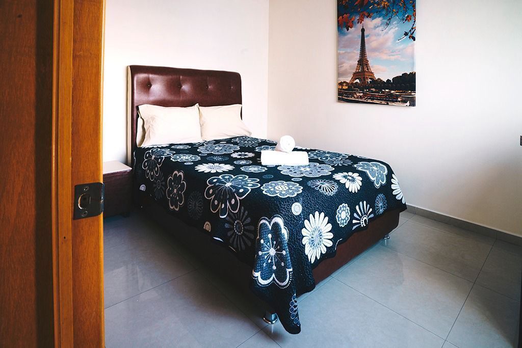Photo of Bedroom in Guadalajara Municipality