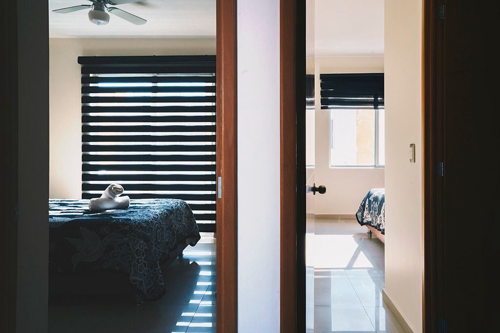Photo of Bedroom in Guadalajara Municipality