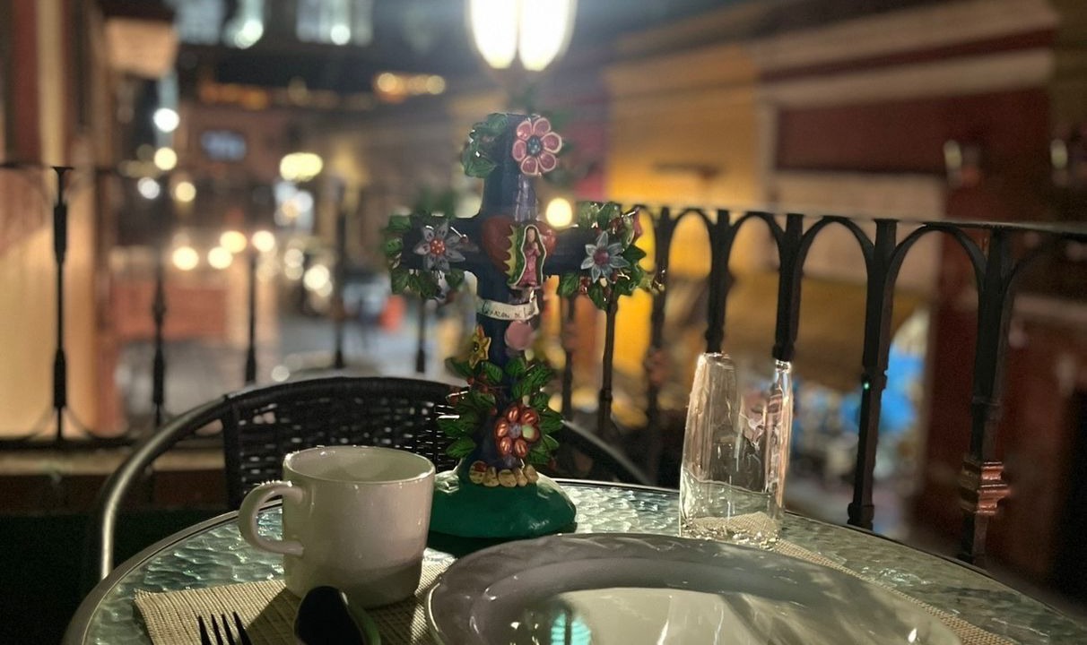 Photo of Outdoor in San Pedro Tlaquepaque