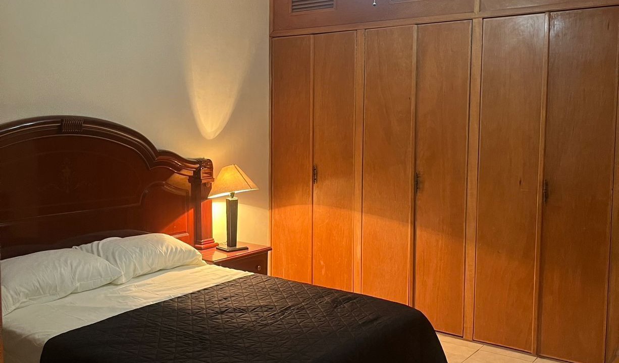 Photo of Bedroom in San Pedro Tlaquepaque
