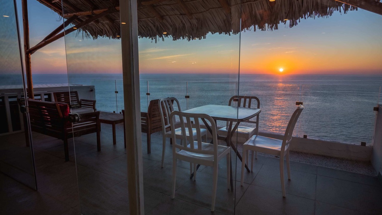 Photo of Outdoor in Brisas del Marques