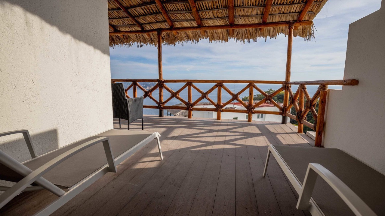 Photo of Others in Brisas del Marques